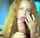 blonde blond blowjob