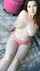 redhead ginger milf