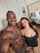 blacked tenn bbc