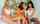 pornstar model adult