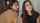 pornhub amateur hot