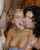 blonde blond blowjob