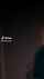 tiktok asian short hair