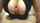 big tits fuck sister
