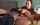 milf pussy licking sensual
