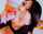 asian big tits blowjob