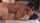 lovemaking couple kissing