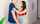 pornstar model adult