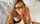 pornstar model adult