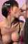 blowjob cumslut throatpie