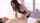 asian japanese small tits