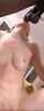 interracial bbc blacked