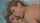 threesome sexy hot