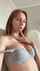 tits selfie camgirl