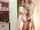bangladeshi aunty webcam
