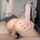 homemade reverse cowgirl big ass