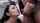 blowjob asian office