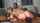 bbc threesome blowjob