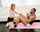 blacked tenn bbc