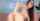 anal blowjob sex
