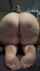 pawg feet dirty feet