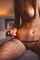fishnet curves abs