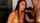 camgirl big tits hot