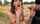 pornstar model adult