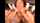 jav shibari tanned