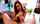 pornstar model adult