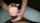 riding handjob interracial