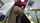 jav candid voyeur