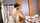 camgirl hardfuck indianporn