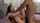 brunet bbc gangbang