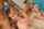 threesome sexy hot