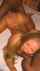 bbc gangbang hotwife
