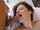 anal pussy jessica valentino
