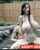 asian big tits hotspring