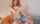 pornstar model adult