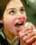 teen girl russian beautiful girl