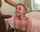 amateur blowjob deepthroat