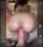 camgirl amateur onlyfans