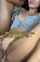 orgy anal masturbate