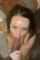 brunette dark hair black hair