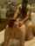 bbw doggystyle mirror