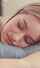 massage blonde chiropractor