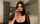 pornstar model adult