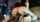 camgirl dildo hot