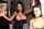 brunette busty inthevip