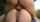 french anal milf